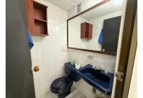 Oficinas y Consultorios, Alquiler, Granada - $2.780.000