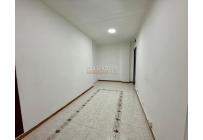 Oficinas y Consultorios, Alquiler, Granada - $2.780.000