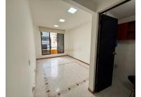 Oficinas y Consultorios, Alquiler, Granada - $2.780.000