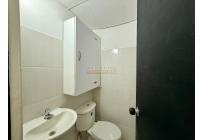 Oficinas y Consultorios, Alquiler, Granada - $2.780.000