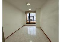 Oficinas y Consultorios, Alquiler, Granada - $2.780.000