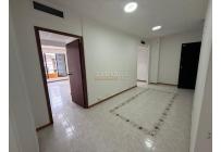 Oficinas y Consultorios, Alquiler, Granada - $2.780.000