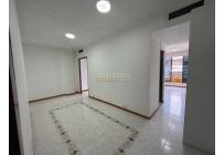 Oficinas y Consultorios, Alquiler, Granada - $2.780.000