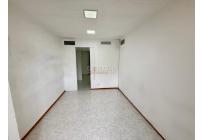 Oficinas y Consultorios, Alquiler, Granada - $2.780.000