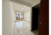 Oficinas y Consultorios, Alquiler, Granada - $2.780.000