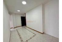 Oficinas y Consultorios, Alquiler, Granada - $2.780.000