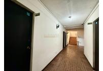 Oficinas y Consultorios, Alquiler, Granada - $2.780.000