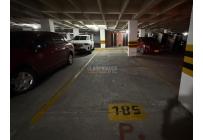 Oficinas y Consultorios, Alquiler, Granada - $2.780.000