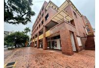 Oficinas y Consultorios, Alquiler, Granada - $2.780.000