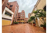 Oficinas y Consultorios, Alquiler, Granada - $2.780.000