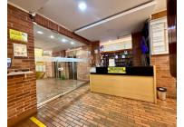Oficinas y Consultorios, Alquiler, Granada - $2.780.000