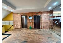 Oficinas y Consultorios, Alquiler, Granada - $2.780.000