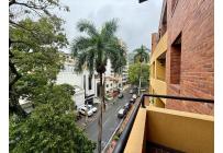Oficinas y Consultorios, Alquiler, Granada - $2.780.000