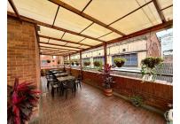 Oficinas y Consultorios, Alquiler, Granada - $2.780.000