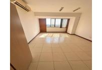 Oficinas y Consultorios, Alquiler, Chipichape - $2.200.000