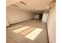 Oficinas y Consultorios, Alquiler, Chipichape - $2.200.000