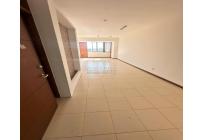 Oficinas y Consultorios, Alquiler, Chipichape - $2.200.000
