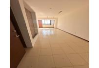 Oficinas y Consultorios, Alquiler, Chipichape - $2.200.000