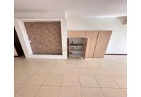 Oficinas y Consultorios, Alquiler, Chipichape - $2.200.000