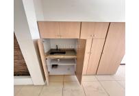 Oficinas y Consultorios, Alquiler, Chipichape - $2.200.000