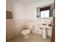Oficinas y Consultorios, Alquiler, Chipichape - $2.200.000