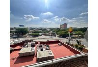 Oficinas y Consultorios, Alquiler, Chipichape - $2.200.000