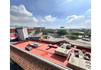 Oficinas y Consultorios, Alquiler, Chipichape - $2.200.000
