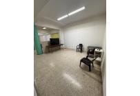 Edificios, Venta, Champagñat - $950.000.000
