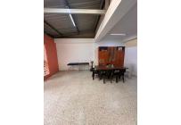 Edificios, Venta, Champagñat - $950.000.000