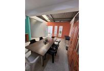 Edificios, Venta, Champagñat - $950.000.000