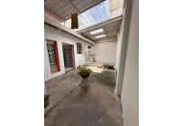 Edificios, Venta, Champagñat - $950.000.000
