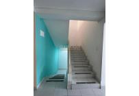 Edificios, Venta, Champagñat - $950.000.000