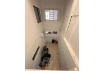 Edificios, Venta, Champagñat - $950.000.000