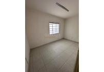 Edificios, Venta, Champagñat - $950.000.000
