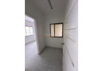 Edificios, Venta, Champagñat - $950.000.000