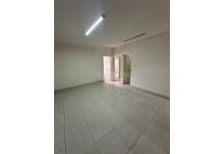Edificios, Venta, Champagñat - $950.000.000