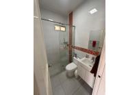Edificios, Venta, Champagñat - $950.000.000