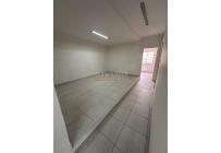 Edificios, Venta, Champagñat - $950.000.000