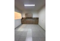Edificios, Venta, Champagñat - $950.000.000