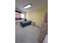 Edificios, Venta, Champagñat - $950.000.000