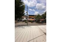Edificios, Venta, Champagñat - $950.000.000