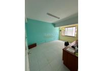 Edificios, Venta, Champagñat - $950.000.000