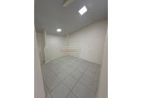 Edificios, Venta, Champagñat - $950.000.000