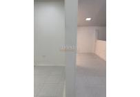 Edificios, Venta, Champagñat - $950.000.000