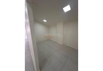 Edificios, Venta, Champagñat - $950.000.000