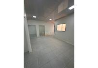 Edificios, Venta, Champagñat - $950.000.000
