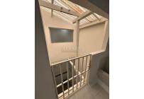 Edificios, Venta, Champagñat - $950.000.000