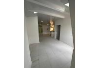 Edificios, Venta, Champagñat - $950.000.000