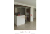 Apartamentos, Venta, Valle del Lili - $415.000.000