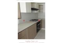 Apartamentos, Venta, Valle del Lili - $415.000.000